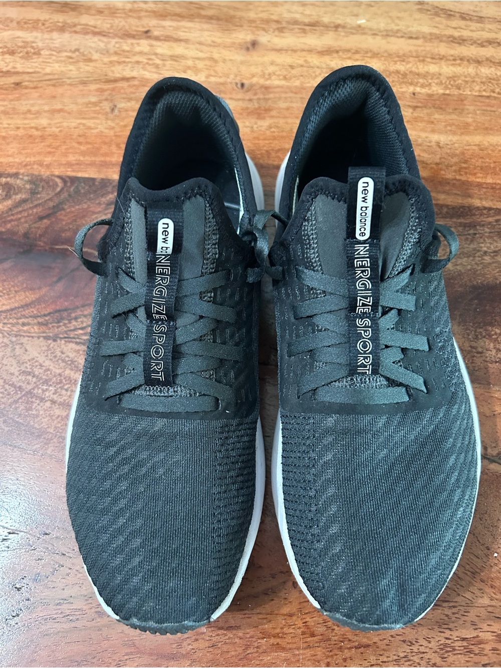 New Balance Energize Sport Women’s Running Shoes